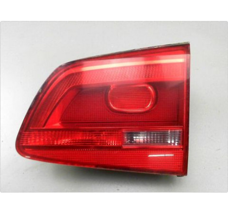 FEU ARRIERE INTERIEUR DROIT VOLKSWAGEN TOURAN II 10-15