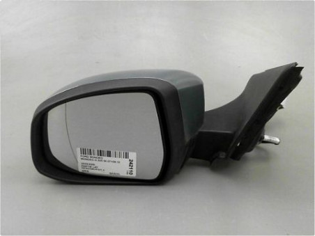 RETROVISEUR EXTERIEUR GAUCHE FORD MONDEO 2008