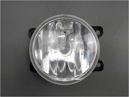 PHARE ANTIBROUILLARD AVANT DROIT PEUGEOT 207 2011