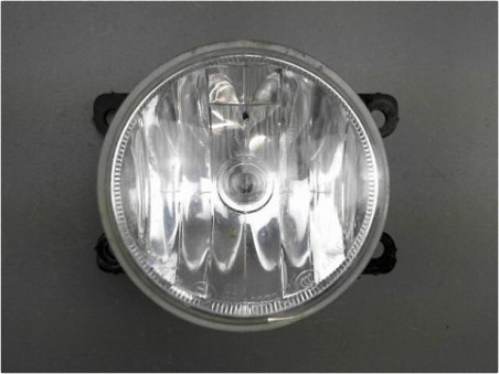 PHARE ANTIBROUILLARD AVANT GAUCHE PEUGEOT 207 2011