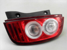 FEU ARRIERE DROIT NISSAN MICRA C+C  05-07