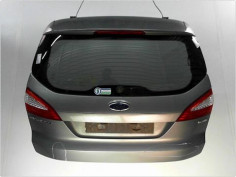 HAYON FORD MONDEO III SW 07-10