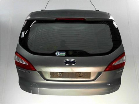 HAYON FORD MONDEO 2008