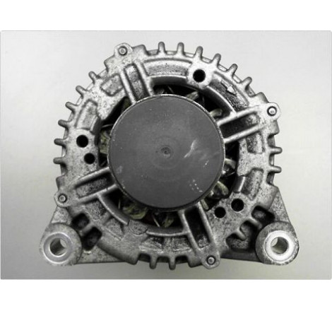 ALTERNATEUR FORD S-MAX 06-10