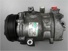 COMPRESSEUR AIR CONDITIONNE OPEL MERIVA 2006-2010