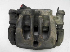 ETRIER DE FREIN AVANT GAUCHE MERCEDES SPRINTER MOYEN SURELEVE 00-06