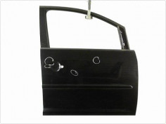 PORTE AVANT DROIT VOLKSWAGEN TOURAN PH2 06-10
