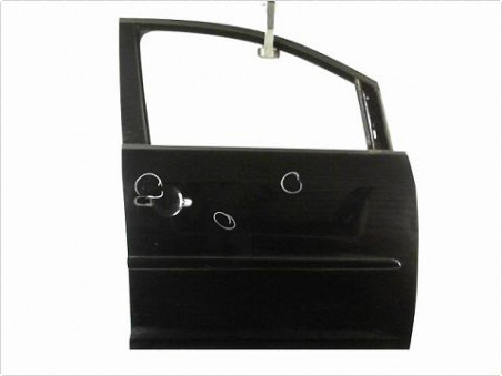 PORTE AVANT DROIT VOLKSWAGEN TOURAN 2010