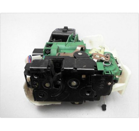SYSTEME CONDAMNATION AVANT DROIT VOLKSWAGEN PASSAT 2000-2005