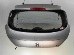 HAYON PEUGEOT 308 PH2  2011-2013