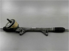CREMAILLERE NISSAN MICRA 2003-2005