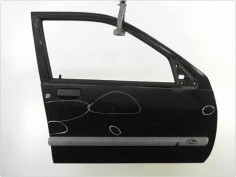 PORTE AVANT DROIT RENAULT CLIO I PH.3 96-98