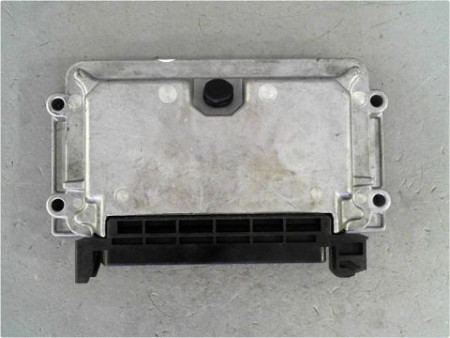 CALCULATEUR MOTEUR PEUGEOT 306 1999