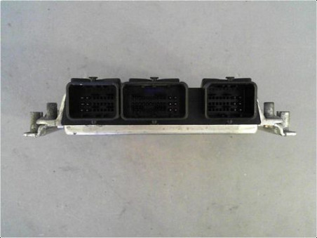 CALCULATEUR MOTEUR CITROEN SAXO 2000