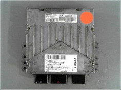 CALCULATEUR MOTEUR PEUGEOT 307 2001-2005