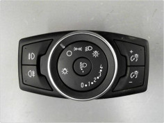 COMMANDE ECLAIRAGE FORD FOCUS III PH2 11-16