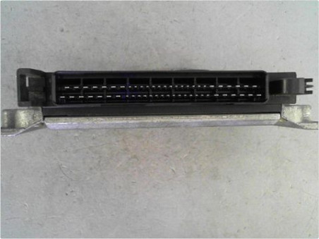 CALCULATEUR MOTEUR PEUGEOT 306 1999