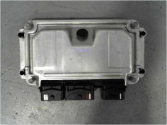 CALCULATEUR MOTEUR CITROEN XSARA PICASSO 99-10