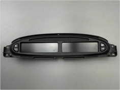 BLOC COMPTEURS CITROEN XSARA PICASSO 99-10