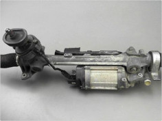 CREMAILLERE VOLKSWAGEN PASSAT 05-10