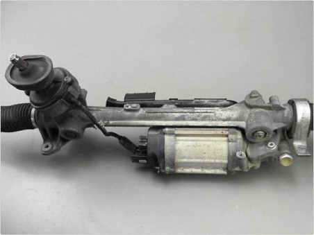 CREMAILLERE VOLKSWAGEN PASSAT 2006