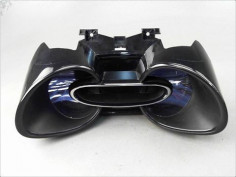 BLOC COMPTEURS RENAULT CLIO IV PH2 16-20