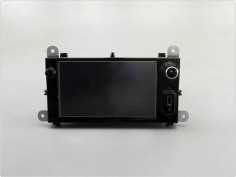 AUTORADIO RENAULT CLIO IV PH2 16-20