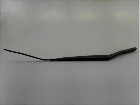 BRAS ESSUIE-GLACE AVANT DROIT RENAULT CLIO IV PH2 16-20