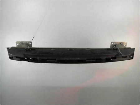 RENFORT PARE-CHOC AVANT CITROEN C4 2008