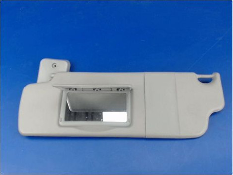 PARE-SOLEIL GAUCHE RENAULT TWINGO PH.3 00-07