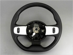 VOLANT DE DIRECTION RENAULT TWINGO III 14-20