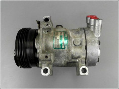 COMPRESSEUR AIR CONDITIONNE RENAULT TWINGO PH.3 00-07