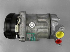 COMPRESSEUR AIR CONDITIONNE RENAULT TWINGO PH.3 00-07