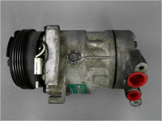 COMPRESSEUR AIR CONDITIONNE RENAULT TWINGO PH.3 00-07