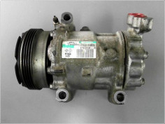 COMPRESSEUR AIR CONDITIONNE RENAULT TWINGO PH.3 00-07