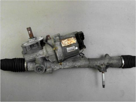 CREMAILLERE PEUGEOT 207 2007