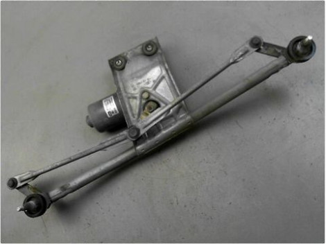 MECANISME ESSUIE-GLACE AVANT FORD FIESTA 99-2002