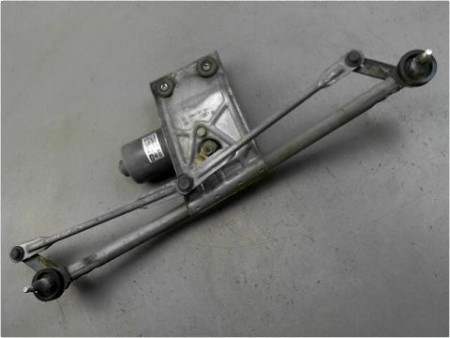 MECANISME ESSUIE-GLACE AVANT FORD FIESTA 2002