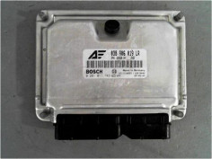 CALCULATEUR MOTEUR FORD GALAXY 2000-
