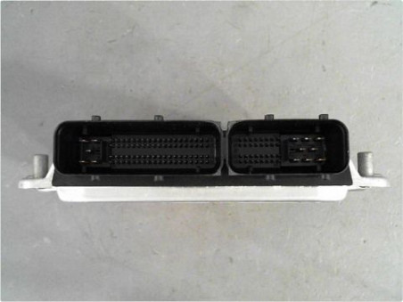 CALCULATEUR MOTEUR FORD GALAXY 2005