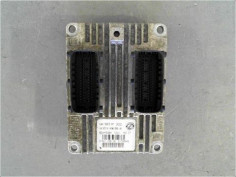 CALCULATEUR MOTEUR FIAT GRANDE PUNTO