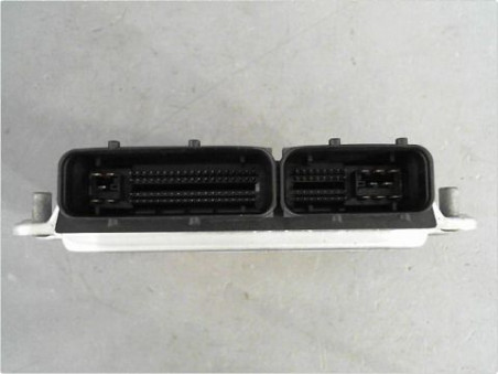 CALCULATEUR MOTEUR FORD GALAXY 2002