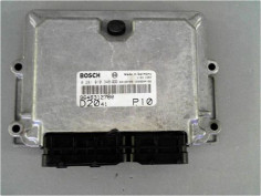 CALCULATEUR MOTEUR FIAT DUCATO 15 M2B TOLE 2002-