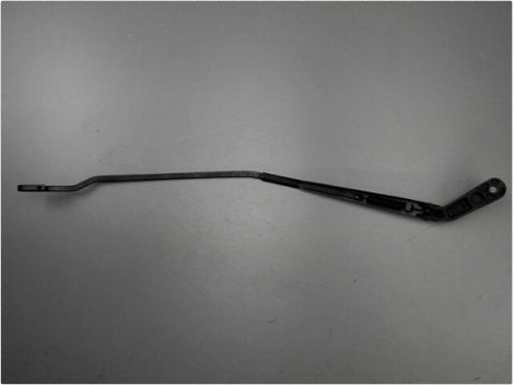 BRAS ESSUIE-GLACE AVANT DROIT AUDI A3 2000-2003