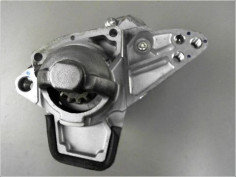 DEMARREUR RENAULT CLIO IV PH2 16-20