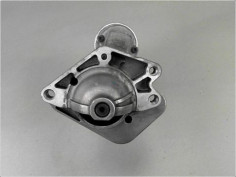 DEMARREUR RENAULT SCENIC III 09-2011