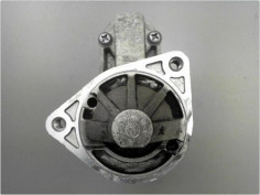 DEMARREUR HYUNDAI I 10 5 P 08-10