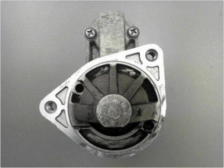 DEMARREUR HYUNDAI I 10 2008
