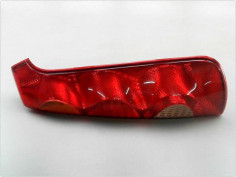 FEU ARRIERE DROIT NISSAN NOTE 06-09
