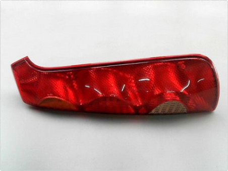 FEU ARRIERE DROIT NISSAN NOTE 2006